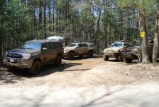 DSC_0088.jpg