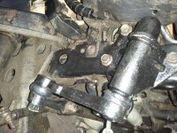 2013-09-07_22_11_35.jpg