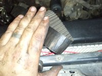 2013-09-07_22_08_38.jpg