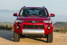 2014-Toyota-4runner-Trail-front-profile.jpg