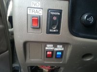 20140224_155029.jpg