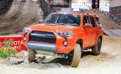 2014-toyota-trd-pro-series-4runner-photo-572162-s-520x318.jpg
