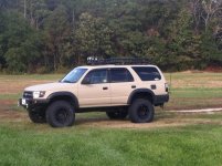 IMG_0671[1].jpg