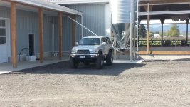 20130501_163737.jpg