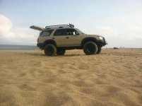 IMG_0407[1].jpg