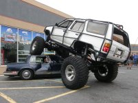 4 runner.jpg