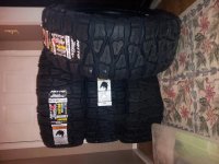 mud grapplers.jpg