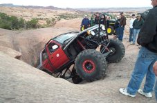 moab1.jpg