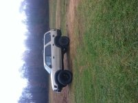 IMG_0755[1].jpg