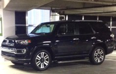 Toyota 4Runner Photo_Small.jpg