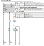 Wiring.jpg