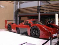 pics-max-171-242614-1998-toyota-gt-one-lm-road-car.jpg
