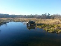 98 by water.jpg