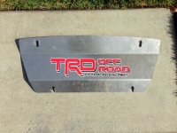 Skid Filler.jpg