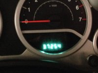 1525636_10151911517828371_243169453_n.jpg