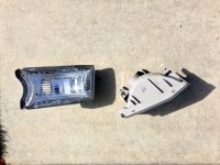 Signal Lamps.jpg