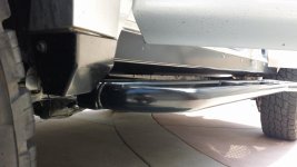 20131118_120246.jpg