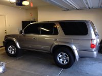 IMG_1198[1].jpg
