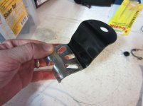 IMG_1767.jpg IMG_1767.jpg