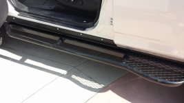 20131118_120322.jpg