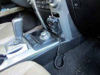 IMG_1766.jpg IMG_1766.jpg