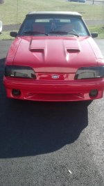IMG_20131201_120302_217.jpg