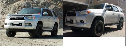 Compare.jpg