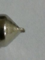 DE 3175 End Pic 1 Cropped.jpg