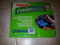 Fram Cabin Filter.jpg