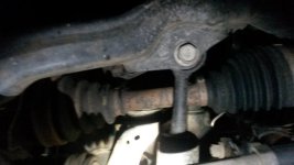 20140224_213558.jpg