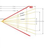 light angles.jpg