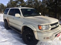 IMG_0422.jpg