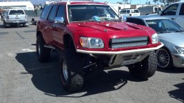 IMG_20131005_121547_936.jpg