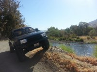 Kings river 5.jpg