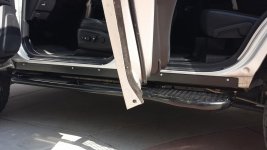 20131118_120223.jpg