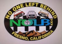 new NOLB logo.jpg