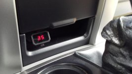 IMG_20131013_130258_237.jpg