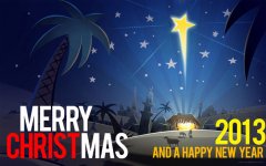 more-Christmas-wallpapers.jpg