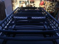 rack installed3.jpg