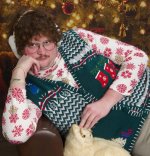badfamilyxmasphotos3.jpg