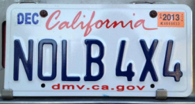 NOLB license plate.png