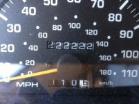 222222.jpg