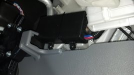 IMG_20131013_130412_381.jpg