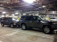 3rd Gen, 5th Gen.jpg