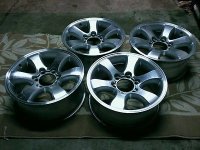 03-09-Toyota-4Runner-Sport-Edition-Wheels-17-OEM-Rim-Tacoma-Sequoia-Tundra-69430-for-sale_111036.jpg