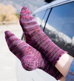 Toe-up-socks-heel-flap-pattern-page-main.jpg Toe-up-socks-heel-flap-pattern-page-main.jpg