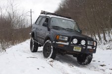 IMG_1618.jpg IMG_1618.jpg