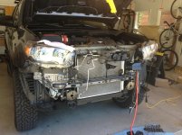 naked front end.jpg