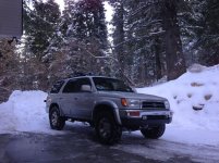 IMG_0855.jpg