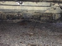 Skid Plate .jpg
